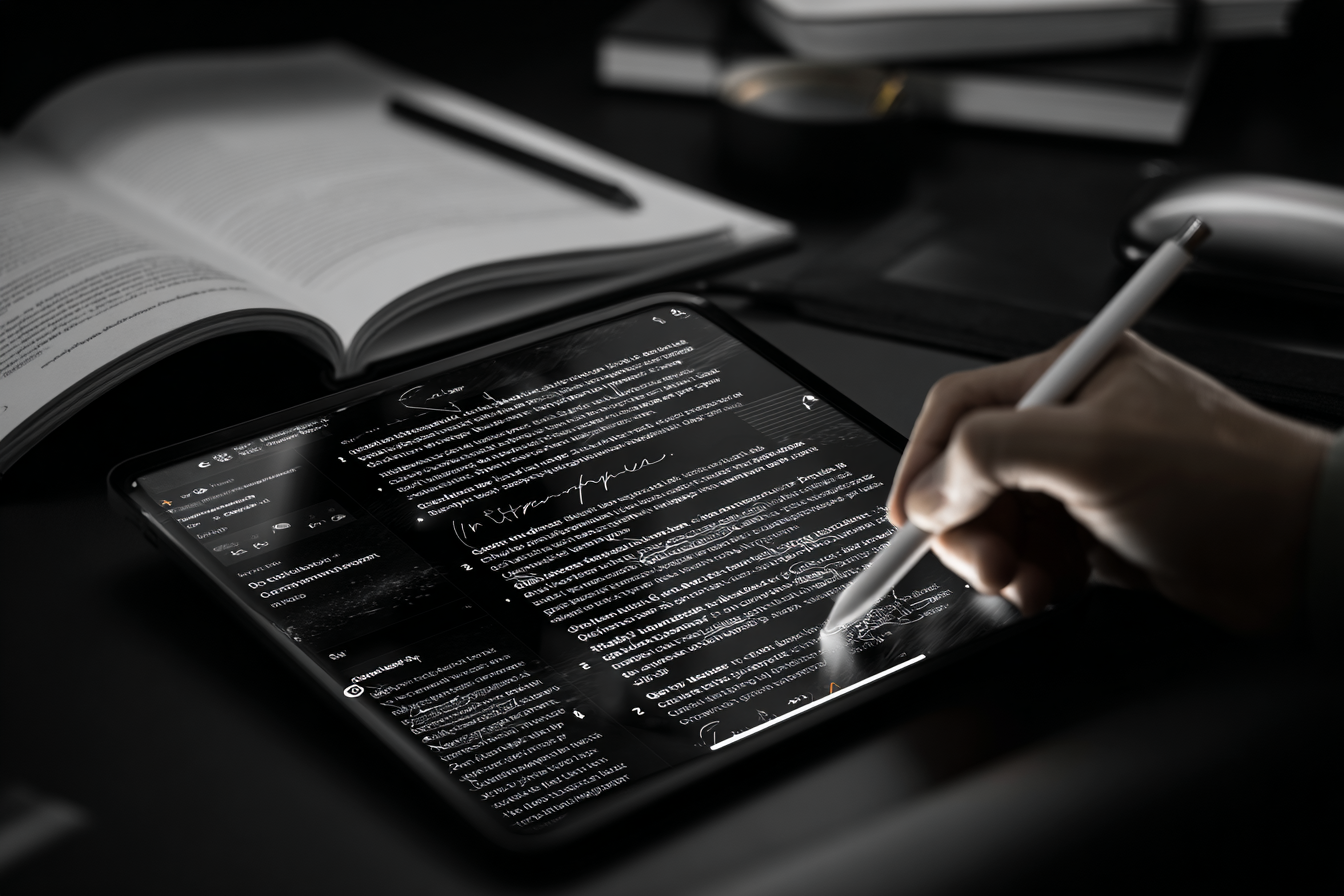 Philosophy Architecture